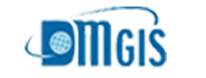 冠军体育冠军体育冠军体育冠军体育首页_冠军（中国）_冠军（中国）
