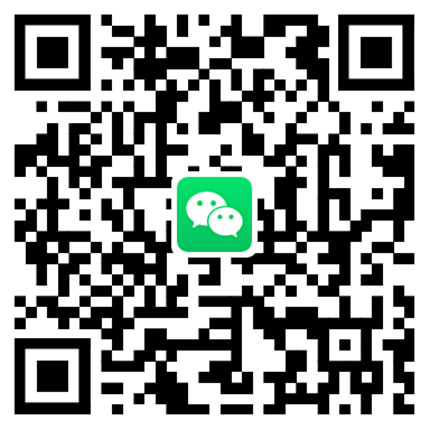 冠军体育冠军体育冠军体育冠军体育首页_冠军（中国）_冠军（中国）
