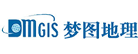 冠军体育冠军体育冠军体育冠军体育首页_冠军（中国）_冠军（中国）
