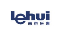 南京乐惠