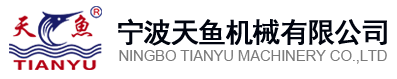 开云在线登录官网-开云中国
